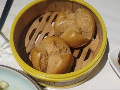 -郭记三宝粥店(锦山大街店)