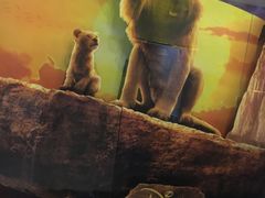 -万达影城(江北万达广场IMAX店)