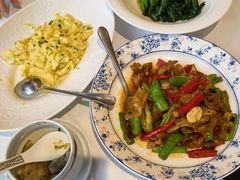 -古韵轩·江浙融合菜(梁溪店)