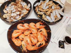 -T11生鲜超市(朝阳公园店)
