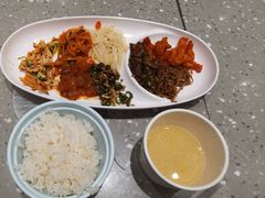 -大米先生(德思勤分店)