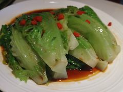 -长安·大茶饭