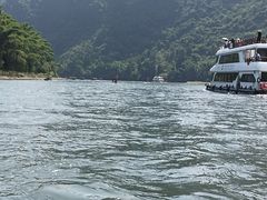 -桂林兴坪漓江