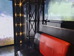-魅KTV·AI辅唱(簋街店)