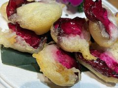 -一朵菌·野生菌探索家火锅(南亚店)