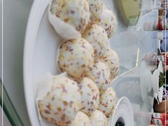 -观海轩餐厅(一线海景店)