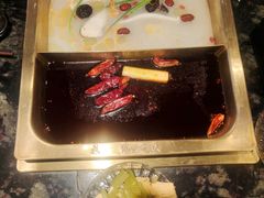 -王家渡火锅店(亦庄店)