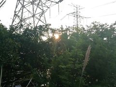 -小南山公园