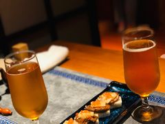 -久喜番和牛烧肉酒场(北辰三角洲店)