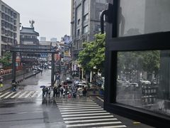 -虾小龙老长沙龙虾馆(坡子街店)