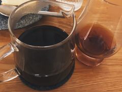 -悟白咖啡WoobyCafe