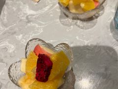 -必胜客(远大路店)