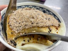 -老胡甜汤(龙眼店)