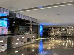-武商摩尔影城(国广IMAX激光店)