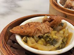 -华峰食馆(氹仔店)