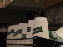 -大青树咖啡(大理古城店)