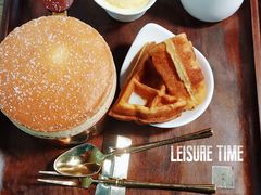 -奎克咖啡Cuiqu(晶品店)