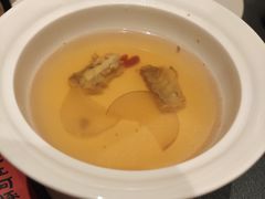 -沈灶河豚宴·河豚融合餐厅(汉中路店)