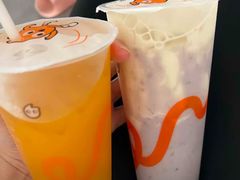 -CoCo都可(燕郊永旺店)