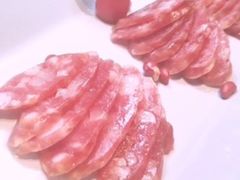 -外婆家(古墩印象城店)