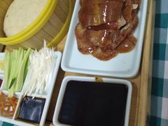 -紫光园(燕郊总店)