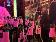 -空间8度量贩KTV(火车站店)