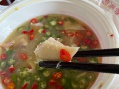 -紫燕百味鸡(南京西路店)