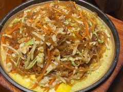 -北国饭店·海鲜·北方菜(峡山店)