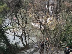-汇龙潭
