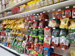 -卜蜂莲花(杨高南路店)