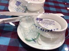 -新洞口小吃(三元二路店)