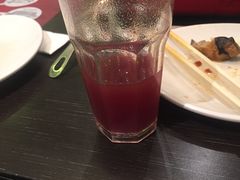 -新辣道鱼火锅(领展购物广场·中关村店)