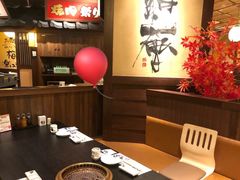 -牛家酒场(7mall店)