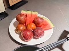 -骨之味·筒骨汤火锅(江头店)