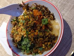 -阿当·小炒牛肉面(人广店)