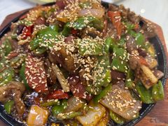 -九里香(三世传承店)