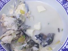 -全乐鱼馆·淳牌有机鱼直营店