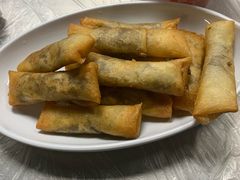-小民大排档(马场角横路店)
