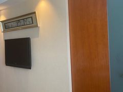 -北京歌华开元大酒店