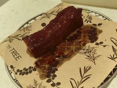 -大树餐厅(红旗街万达店)