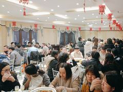 -小八仙·八方(移民广场店)