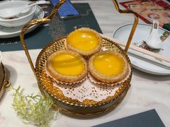 -悦得闲广式点心茶楼(蓝鲸世界店)
