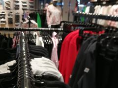 -百货大楼(金鼎购物中心店)