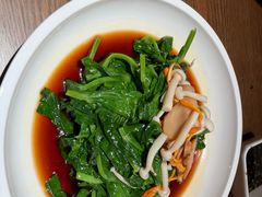 -廊亦舫Lang Yi Fang Restaurant(金桥店)