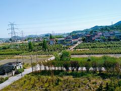 -余姚北站