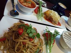 -bluefrog蓝蛙(水游城店)