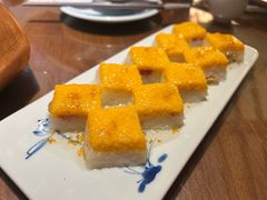-龍聚祥烧麦馆(鼓楼店)