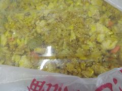 -翻滚吧!蛋炒饭·天津炒饭哥