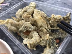 -老西关濑粉(文明路店)