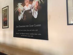 -Ministry of Crab(科伦坡店)